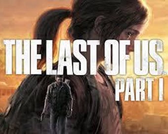 The Last of Us Part I PC Offline Activation | Full Game Access | Instant Delivery