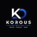 korous