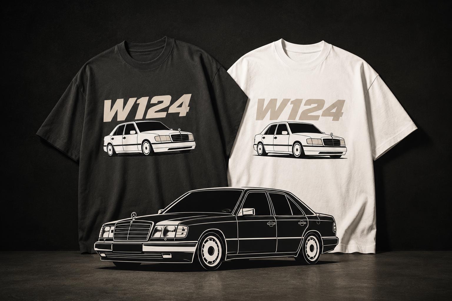 Vintage benz shirt - Etsy 日本