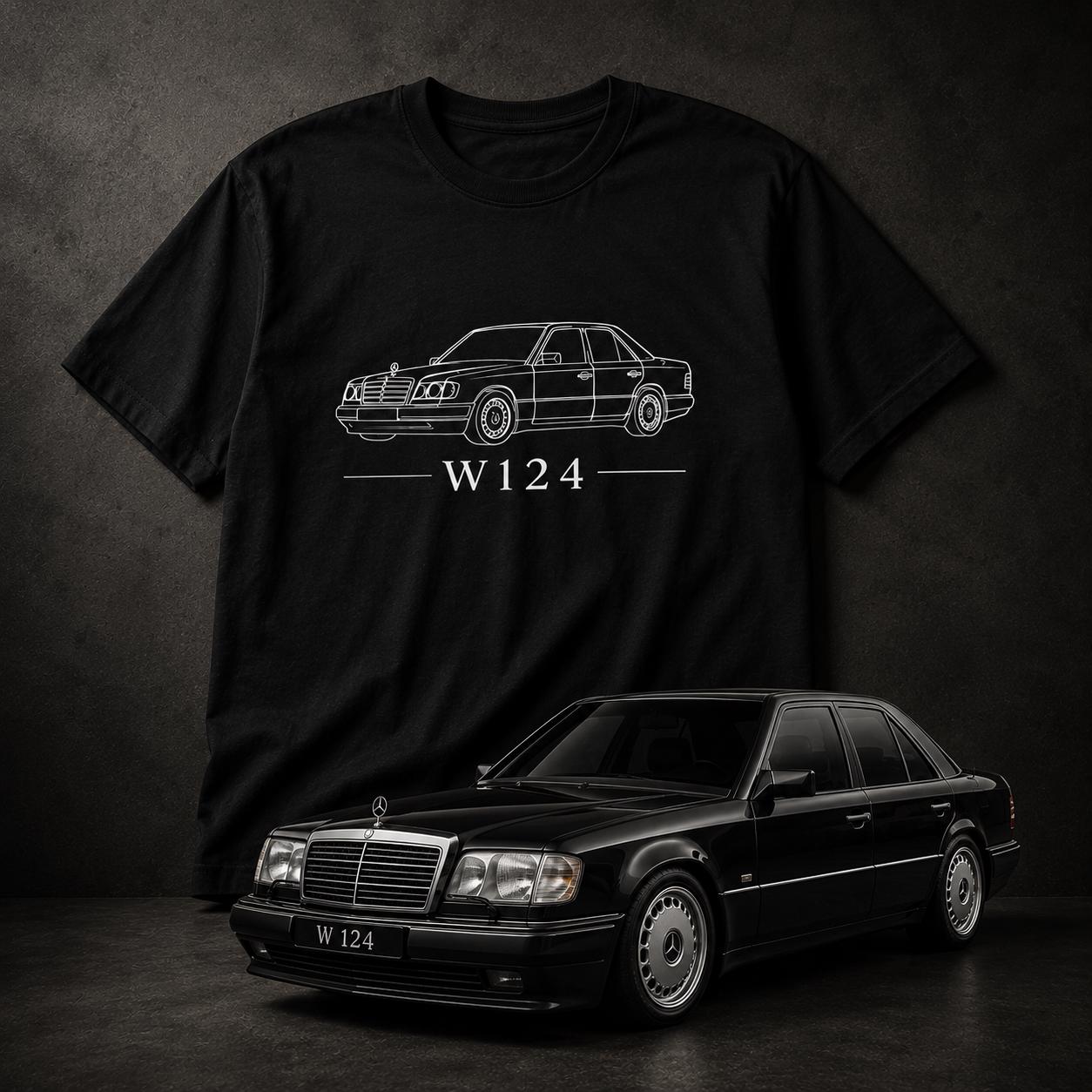 Vintage benz shirt - Etsy 日本