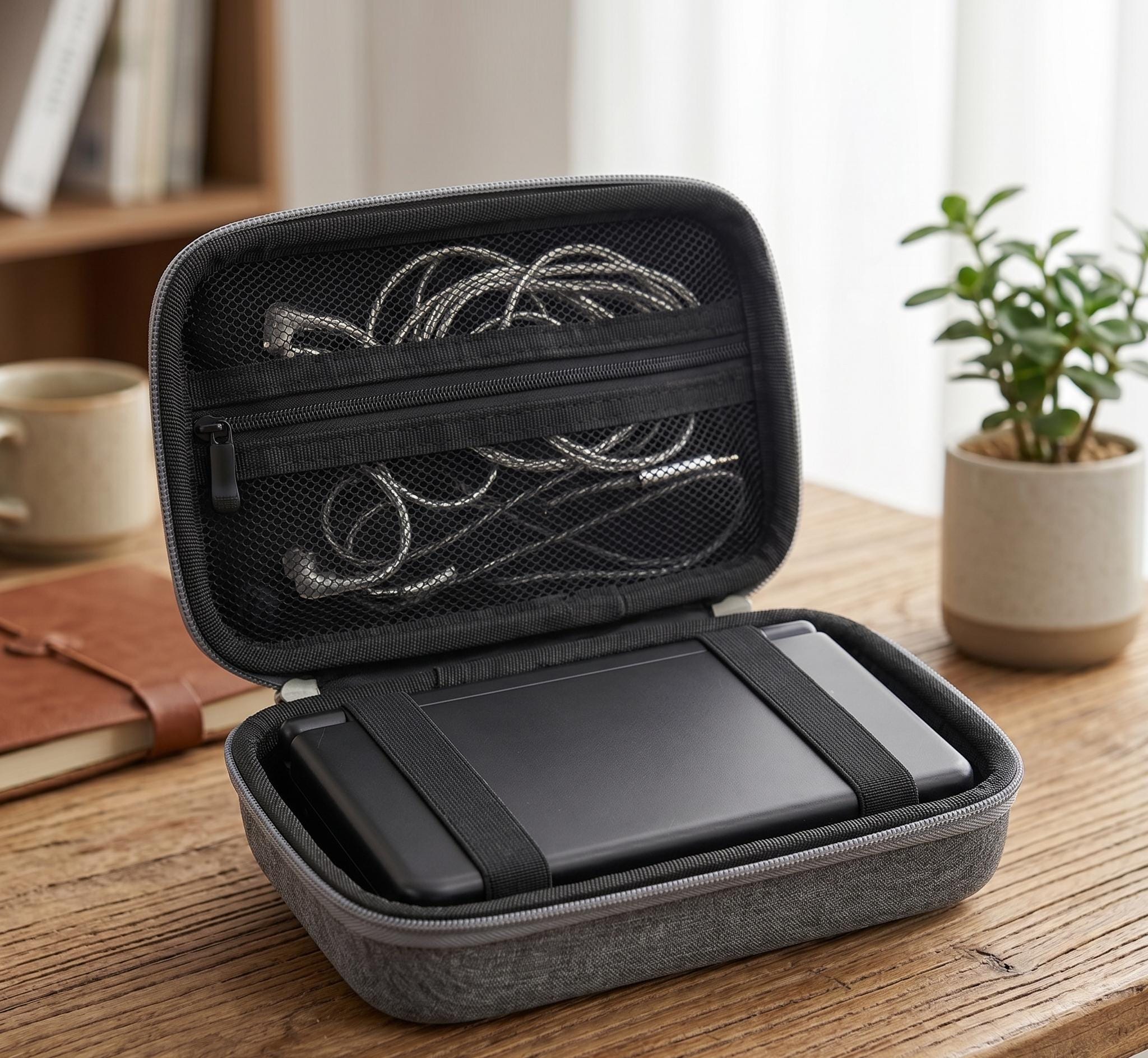 Ayn thor case - Etsy 日本