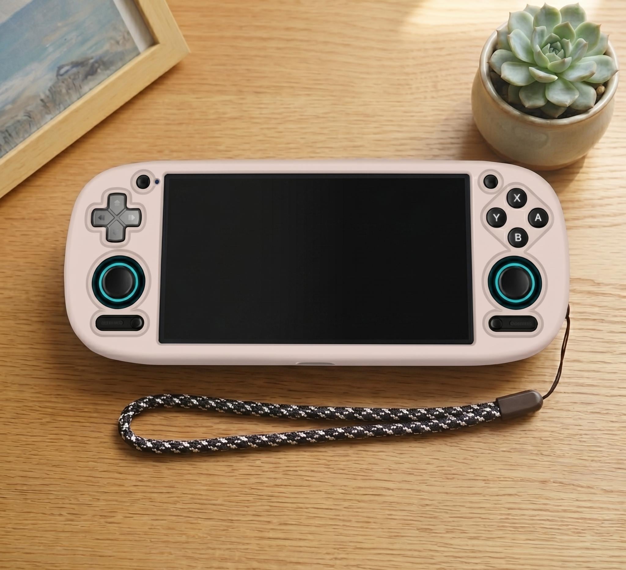 Retroid pocket 5 grip - Etsy 日本