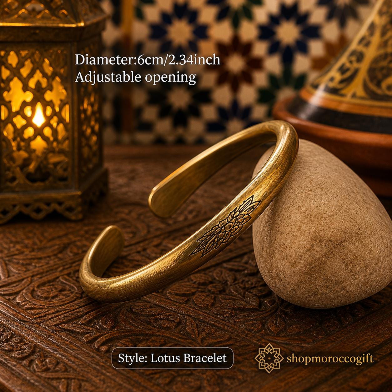 Man まとめ売り Moroccan bracelet vintage - Etsy 日本