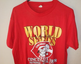 mr redlegs t shirt