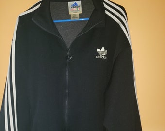korn adidas shirt