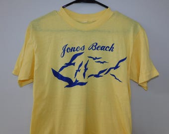 ビンテージSICK OF IT ALL NBA championバスケジャージ ビンテージSICK OF IT ALL NBA championバスケジャージ