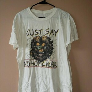 Traduction no homework 06 picture