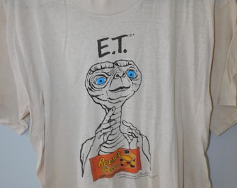 Vintage 90s Sick of It All Basketball Jersey - Champion NYHC