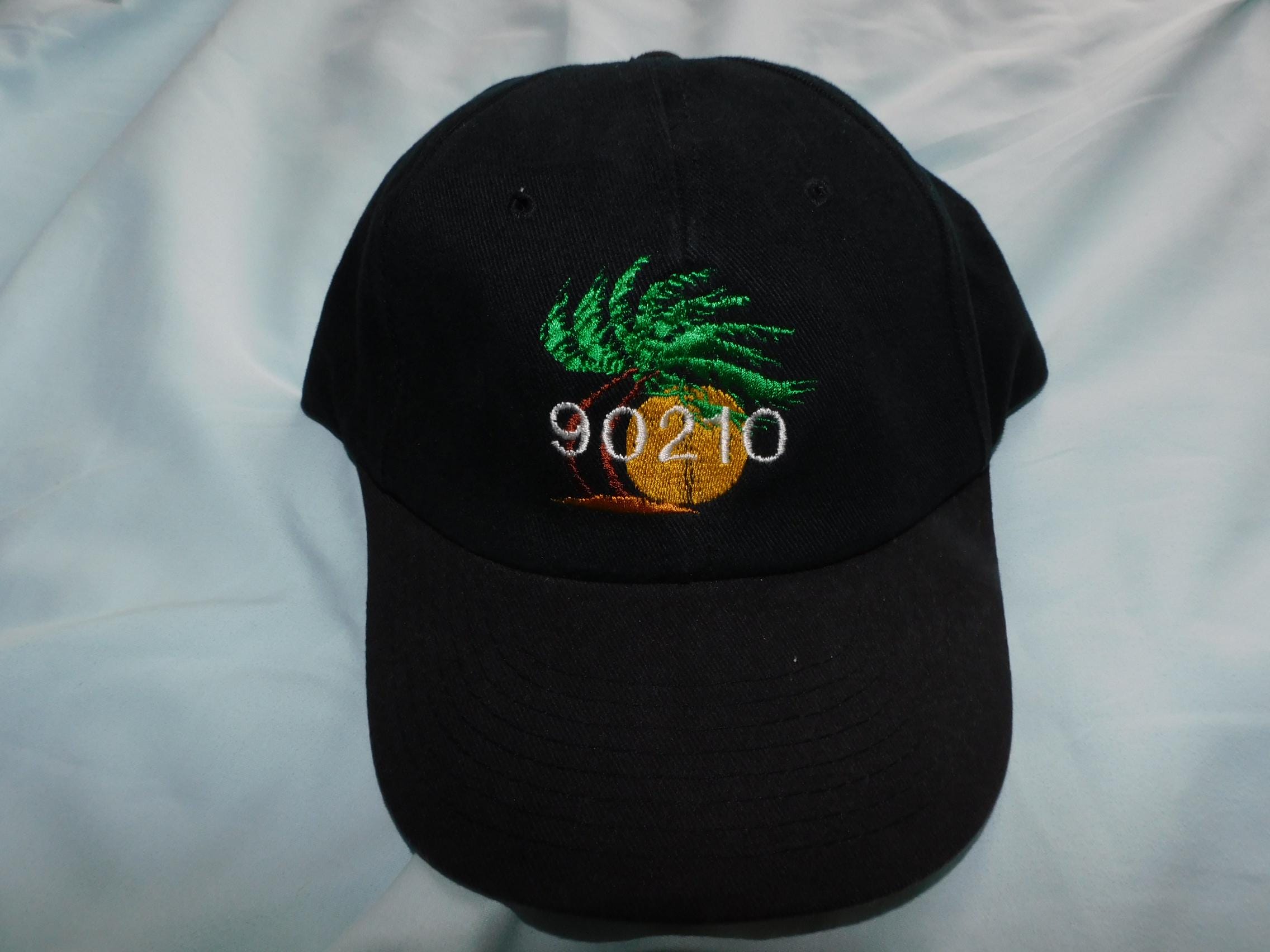 90210 Hat - Etsy