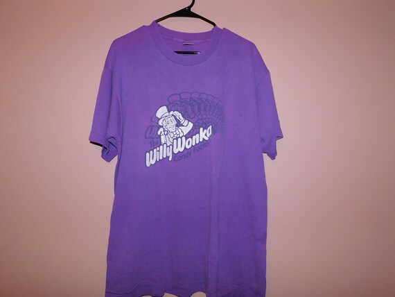 R Kelly The Chocolate Factory Zip R Kelly The Chocolate Factory Zip