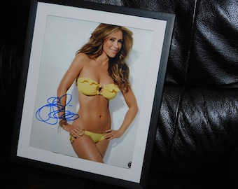 Jen love hewitt erotic