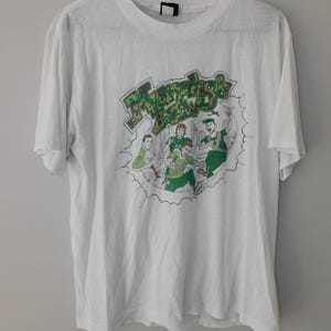 Murphys Law Nyhc - Etsy