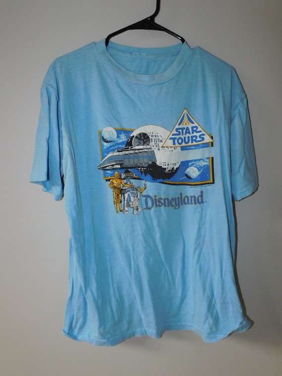 Vintage star tours - Gem Vintage star tours - Gem