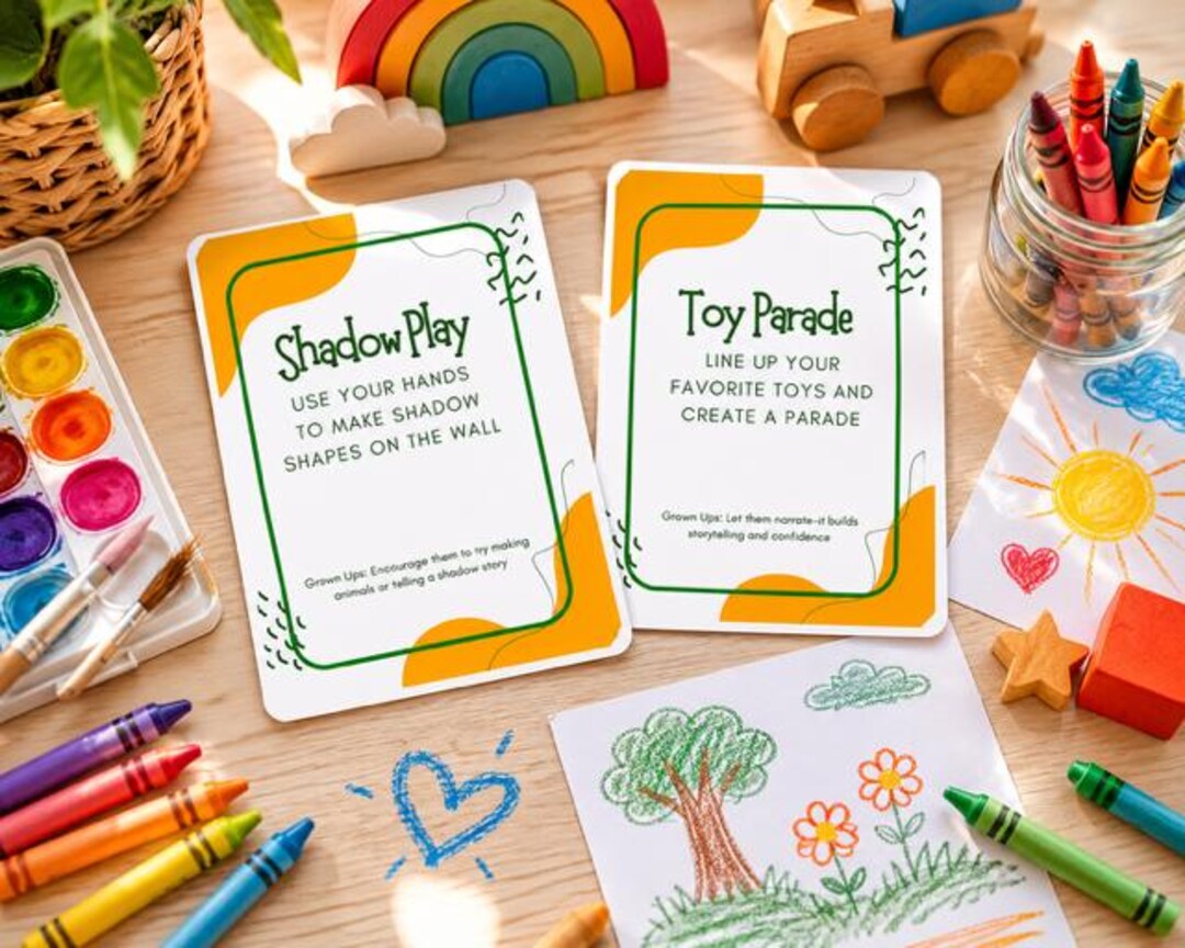 Unplug School.pdf Screen-free Kids Activity Cards: Mindful, Calm Down, Unplug Vibe (PDF ...