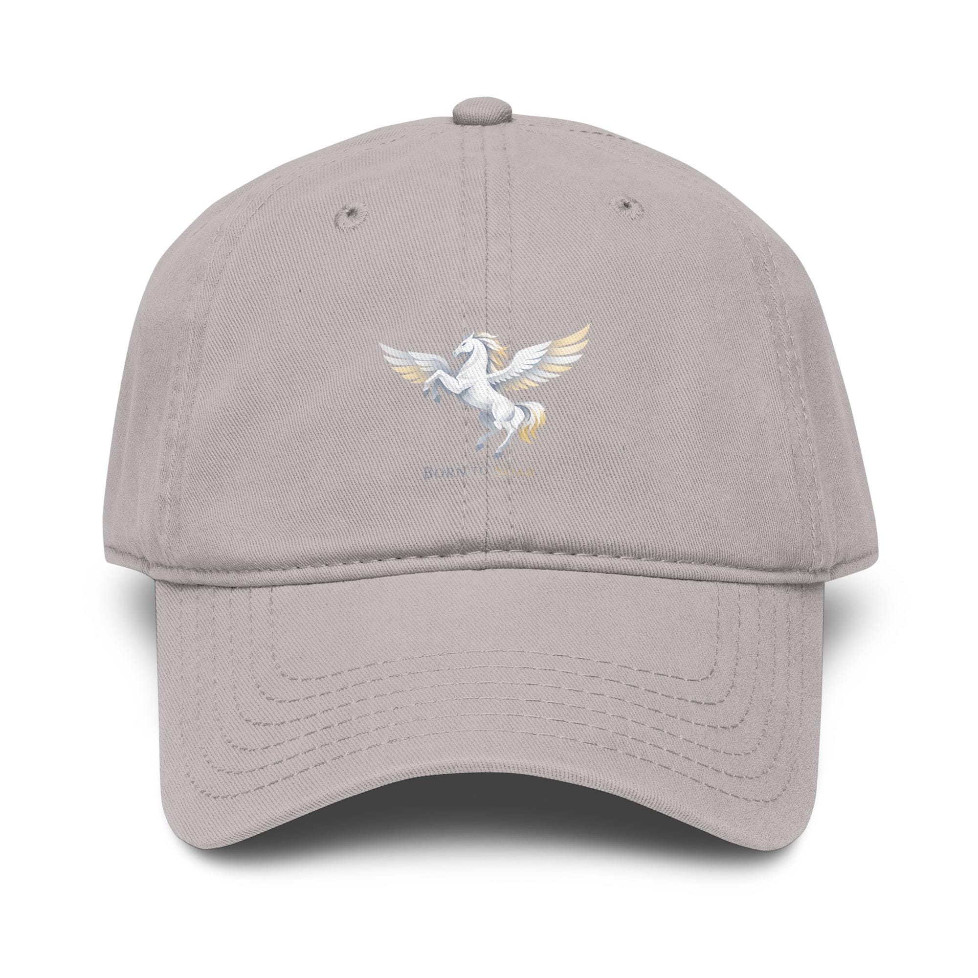 Pegasus Horse Celestial Hat Celestial Pegasus Ornament - Approximately 5 Inches | Michaels main image 3