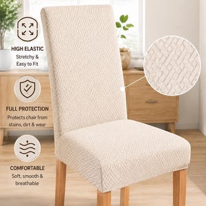 Ethan allen chairs - Etsy 日本