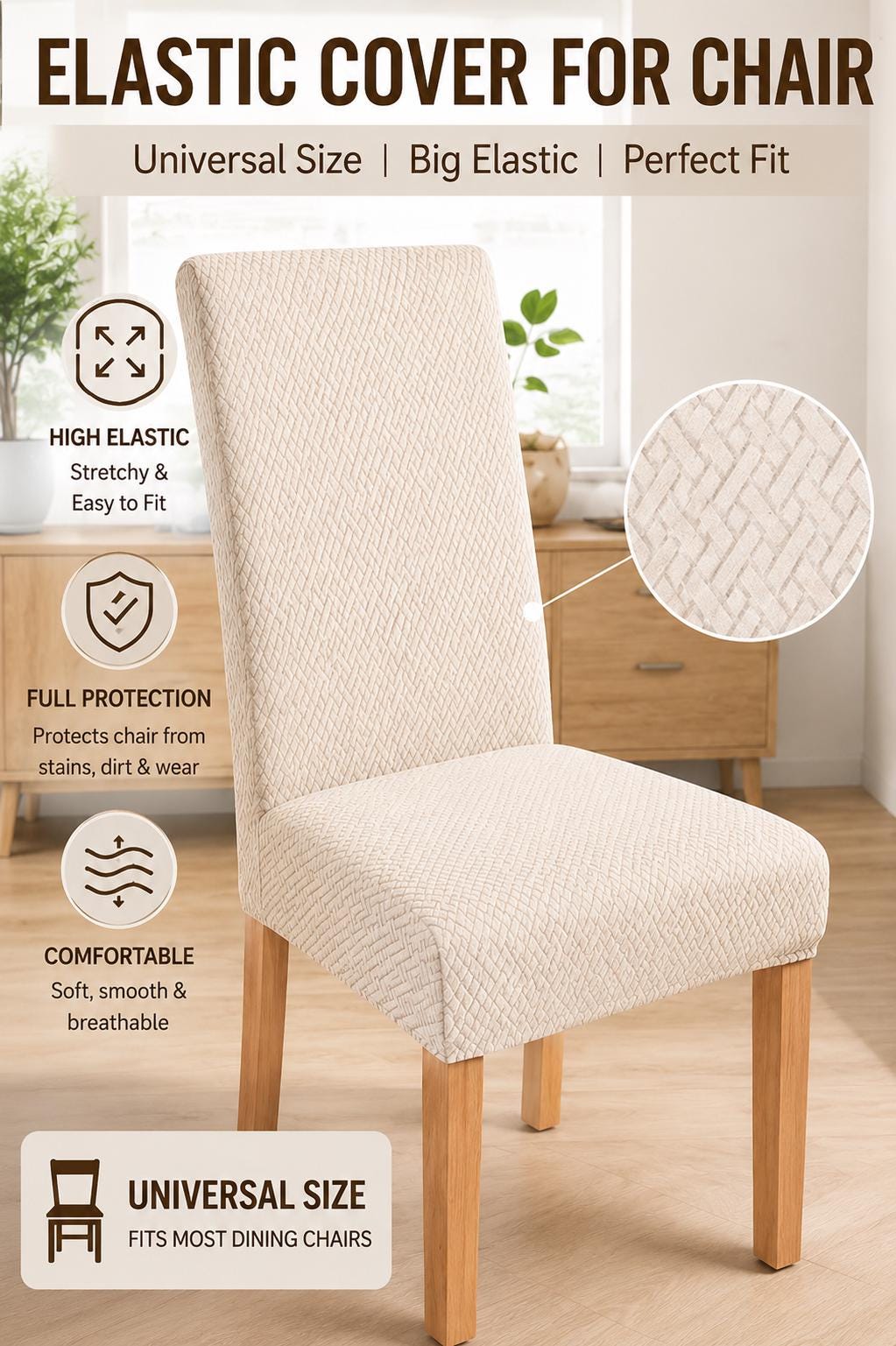 Ethan allen chairs - Etsy 日本
