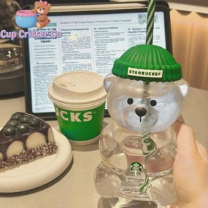 14 oz sublimation tumblers Custom Sublimation Tumblers
