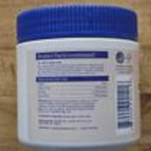 PetLab Co. Probiotic Dog Chews – Gut Health Support for Itchy Skin & Yeast Balance image 3