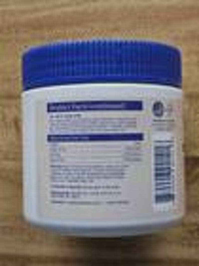 PetLab Co. Probiotic Dog Chews – Gut Health Support for Itchy Skin & Yeast Balance image 3