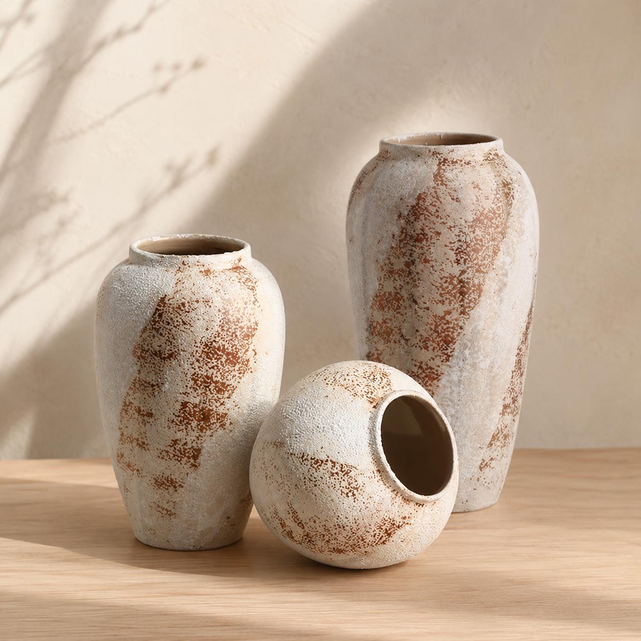 Wabi sabi vase - Etsy 日本