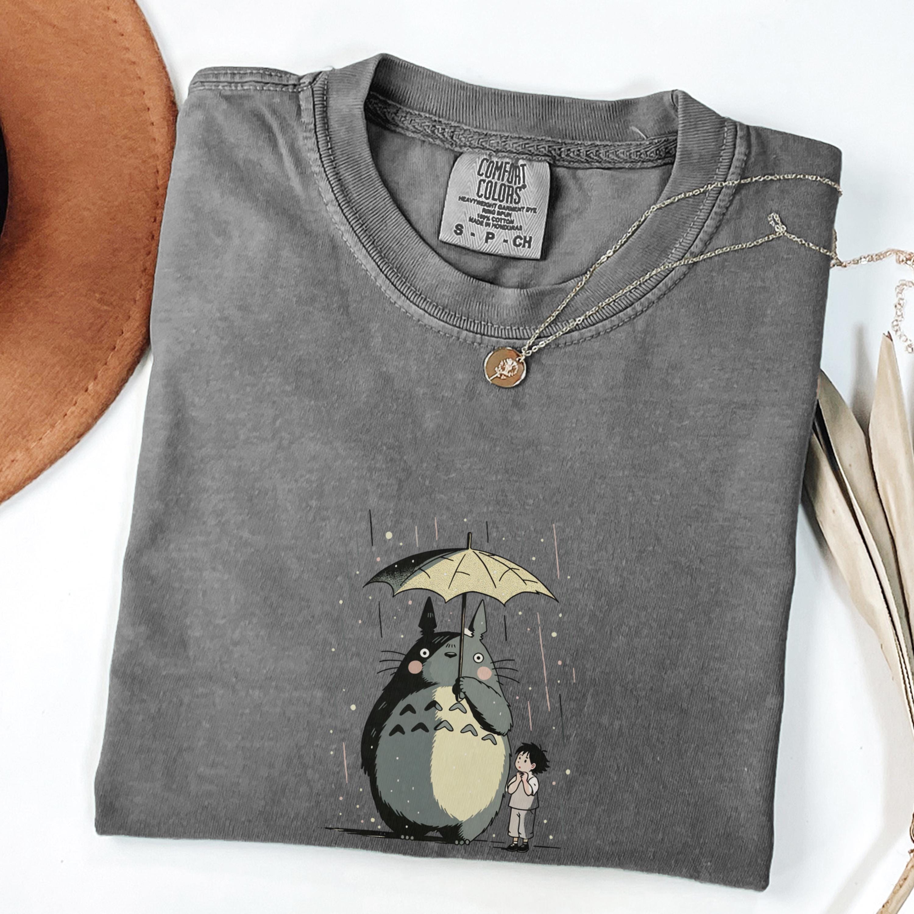 Studio Ghibli Vintage - Etsy