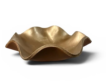 The Gold Standard