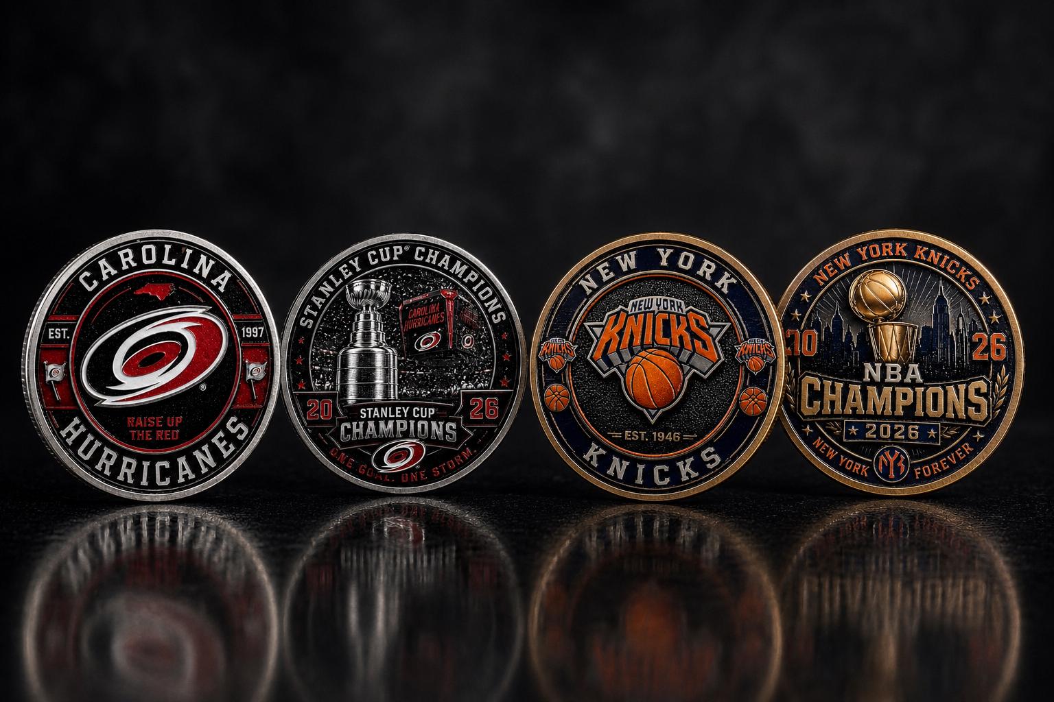New york knicks cup - Etsy 日本
