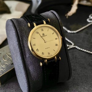 Givenchy Watch Strap - Etsy display picture 2