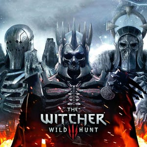 Offline The Witcher 3 Complete Edition PC Game Steam Offline Activation | Open World Fantasy RPG Adventure Story Game for Windows PC