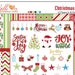 see more listings in the Winter Kits & Clip Art section