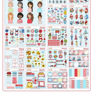 Kit de cartas Dex para diário bíblico da sabedoria, pacote de diário bíblico com 31 versículos bíblicos digitais e imprimíveis