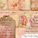 see more listings in the $2 Bible Journal Tab/Tag section