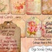 see more listings in the $2 Bible Journal Tab/Tag section