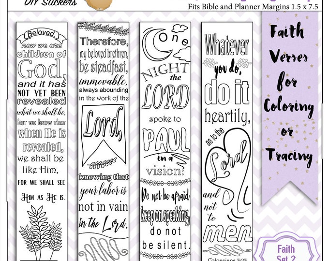 This item is unavailable | Etsy