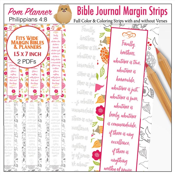 Free Thanksgiving Bible Journaling Printable - They Call Me Blessed