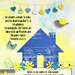 Planner Kit Bee-utiful 500 Printable Stickers or Bible Journaling 7 Pdf ...