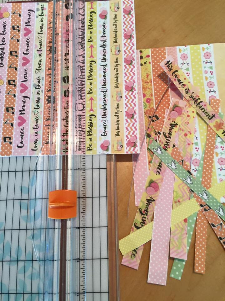 Geometric Washi Tape Printable, Washi Tape Stickers, Decorative tape,  Planner Washi Tape, Colorful Borders, Washi Tape Printable, Bible Art