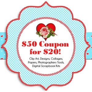 Code Coupon Etsy Shipping - Free