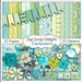 see more listings in the $2 Scrapbook Kits section