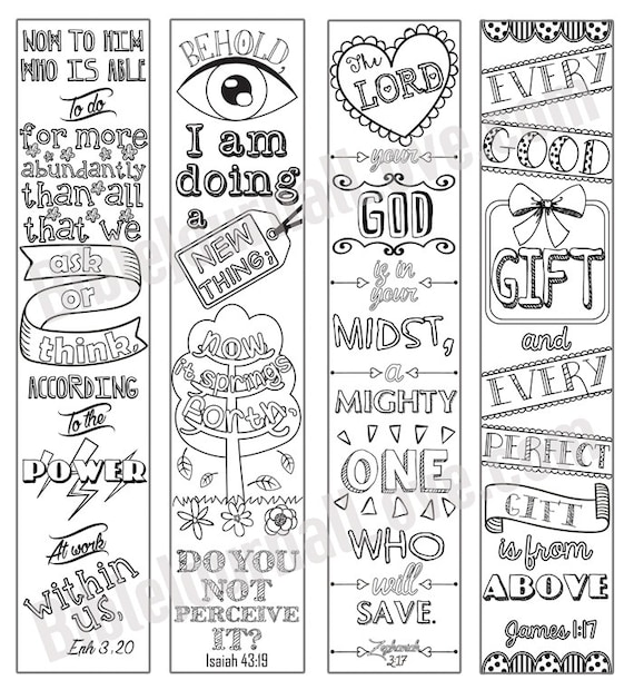 20 Washi Tape Ideas for Bible Journaling (Bible Journaling & Planner  Stickers)