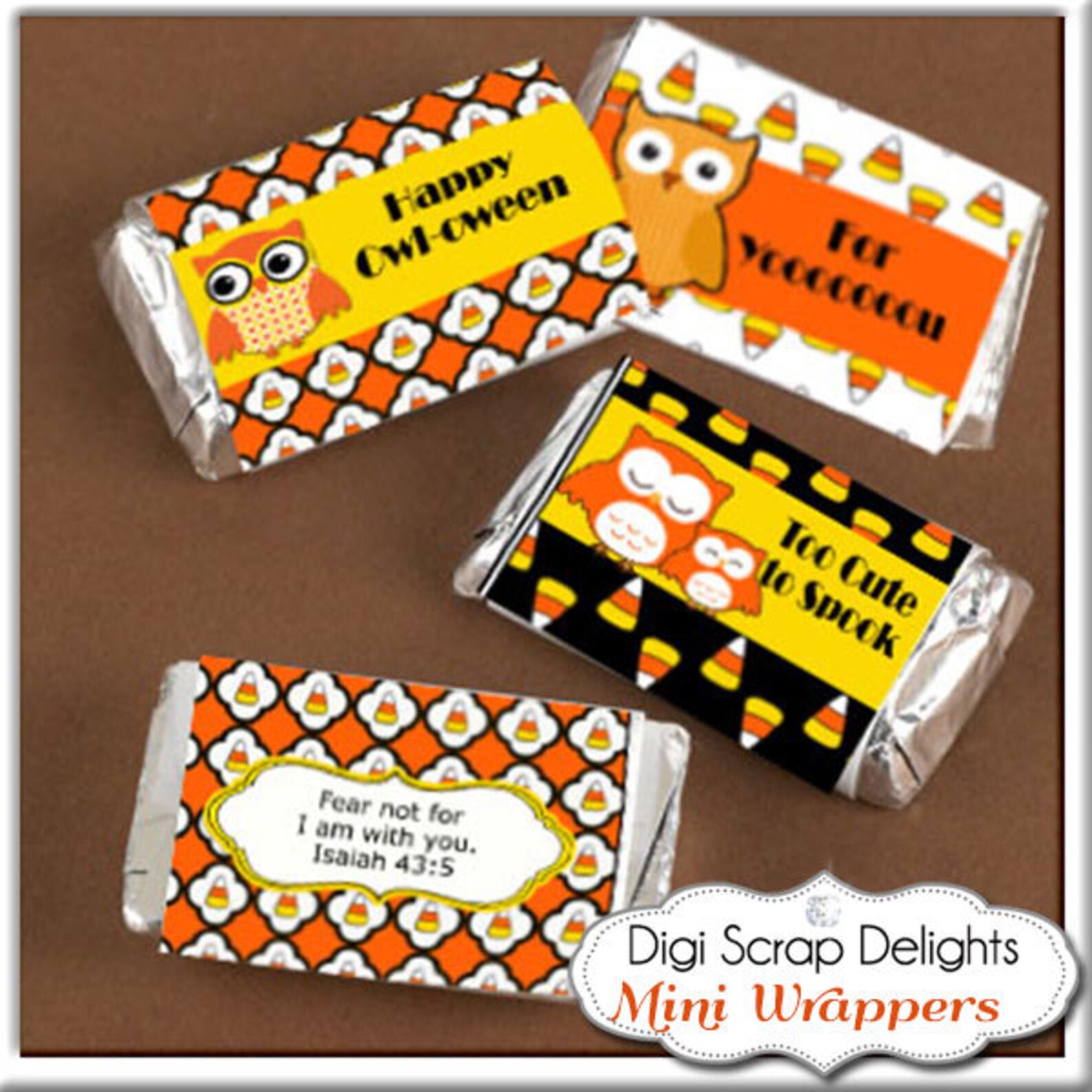 Halloween Clip Art Candy Corn W Scripture Tags Bible Verse Etsy halloween-clip-art-candy-corn-w-scripture-tags-bible-verse-etsy