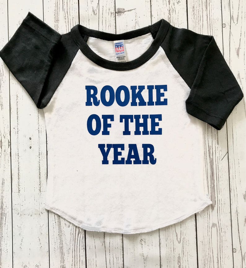 baseball first birthday outfit