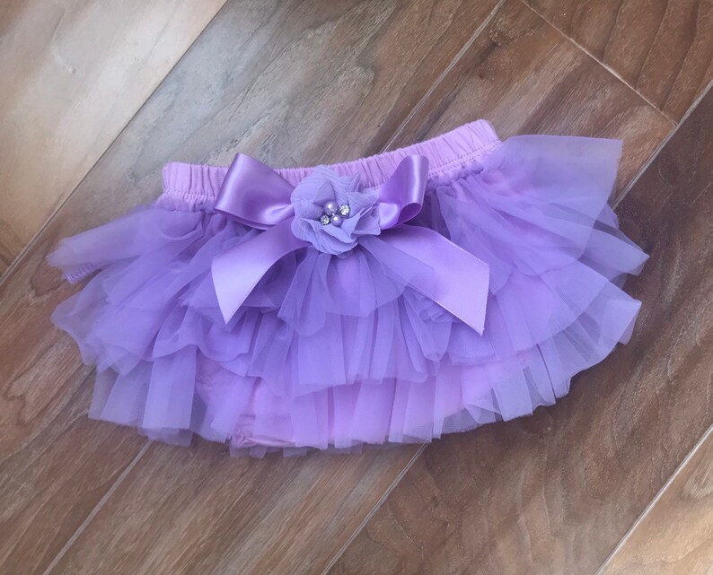 My First Easter Easter Outfit Baby Girl First Easter Outfit Etsy