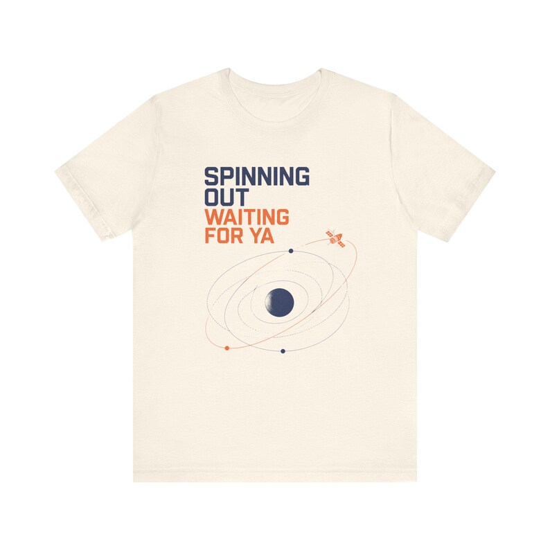 Camiseta de Harry Styles, camiseta retro Satellite, top vintage con retrato de Harry, ropa Love On Tour, regalo para fans de la música imagen 6