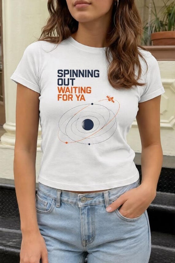 Harry Styles Shirt, Retro Satellite Tee, Vintage Harry Portrait Top, Love On Tour Apparel, Music Fan Gift