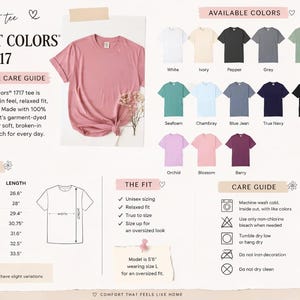 Support Your Local Woman Owned Business Graphic Tee, Small Business Graphic Tshirt, Aesthetic Shop Local Tee image 2