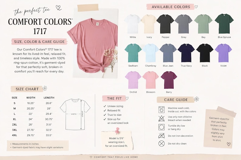 Support Your Local Woman Owned Business Graphic Tee, Small Business Graphic Tshirt, Aesthetic Shop Local Tee image 2