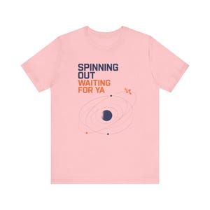 Camiseta de Harry Styles, camiseta retro Satellite, top vintage con retrato de Harry, ropa Love On Tour, regalo para fans de la música imagen 8