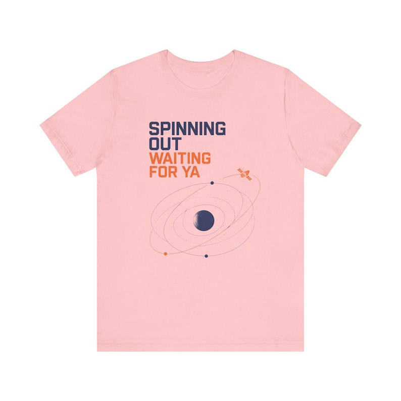 Camiseta de Harry Styles, camiseta retro Satellite, top vintage con retrato de Harry, ropa Love On Tour, regalo para fans de la música imagen 8